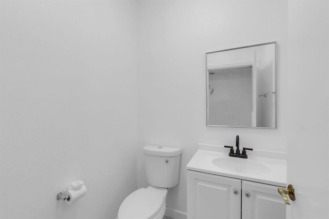 13-web-or-mls-DSC00192