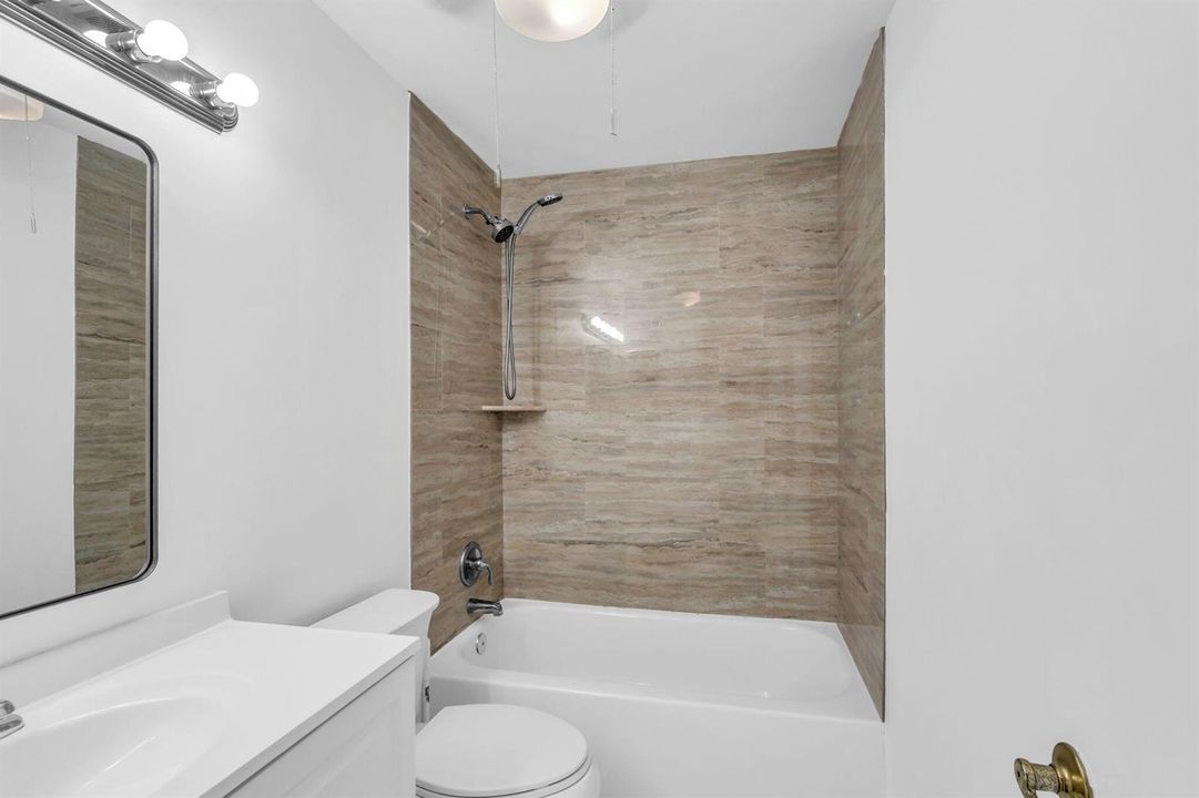 21-web-or-mls-DSC00216