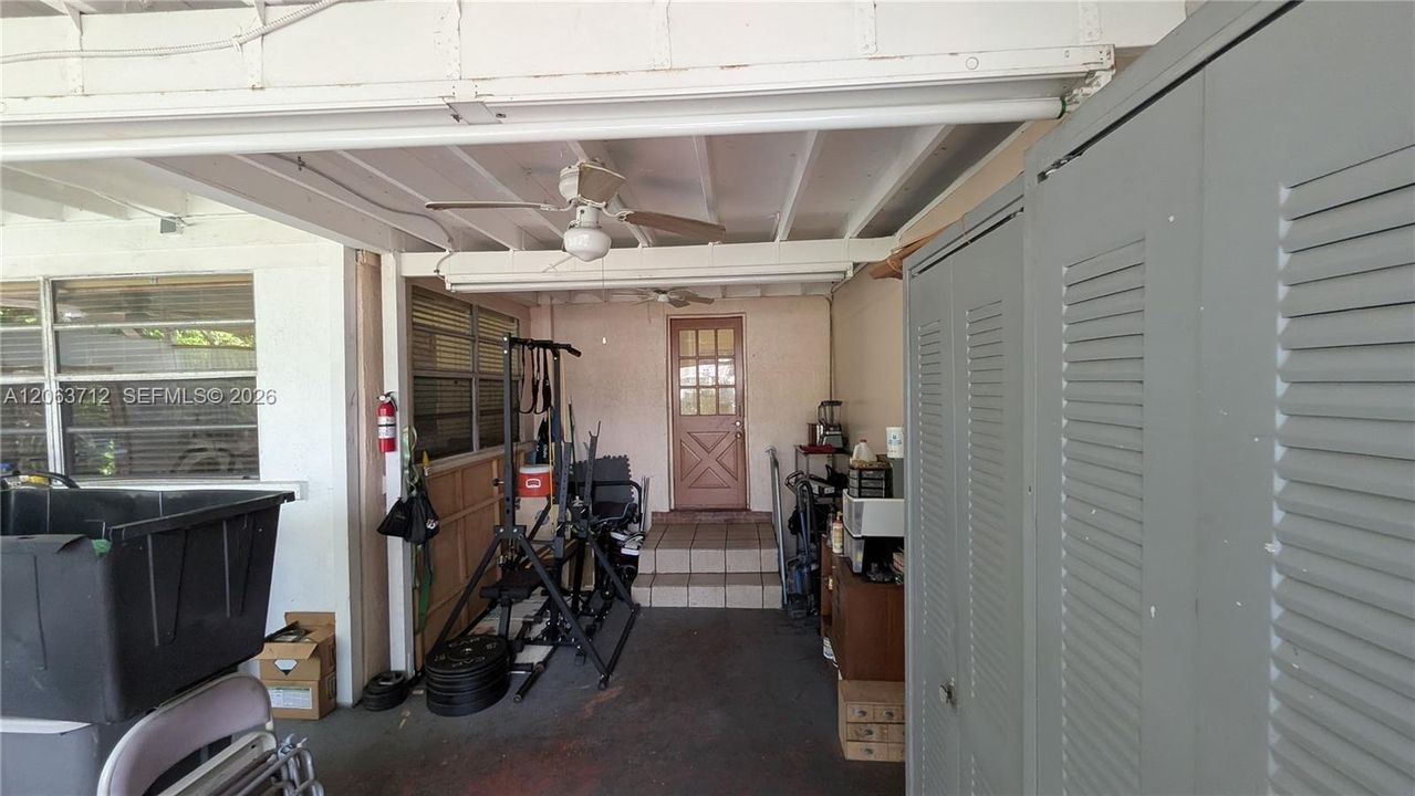 For Sale: $790,000 (2 beds, 1 baths, 1472 Square Feet)