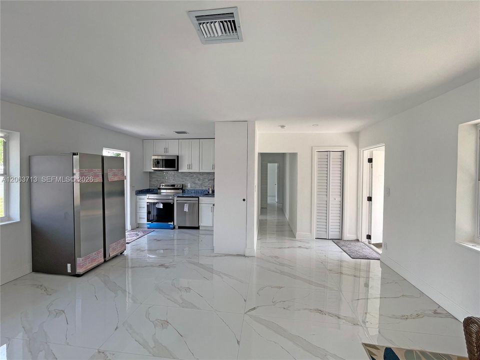 На продажу: $495,000 (3 спален, 2 ванн, 1252 Квадратных фут)