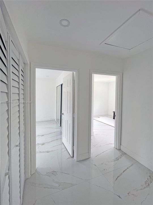 На продажу: $495,000 (3 спален, 2 ванн, 1252 Квадратных фут)