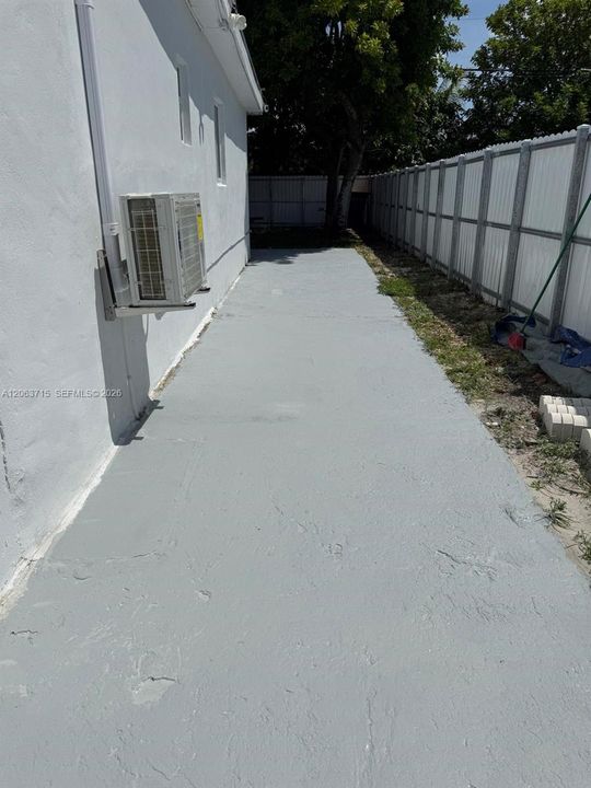В аренду: $1,800 (1 спален, 1 ванн, 1650 Квадратных фут)