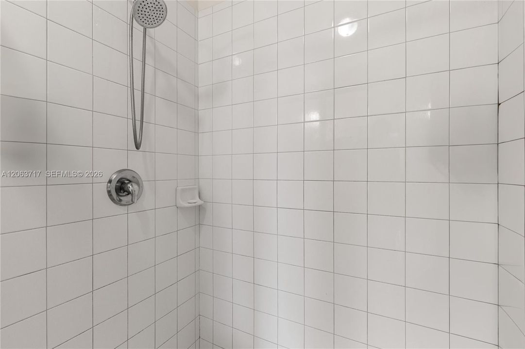 En Venta: $310,000 (3 camas, 2 baños, 1210 Pies cuadrados)