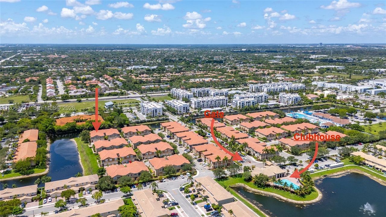 En Venta: $310,000 (3 camas, 2 baños, 1210 Pies cuadrados)