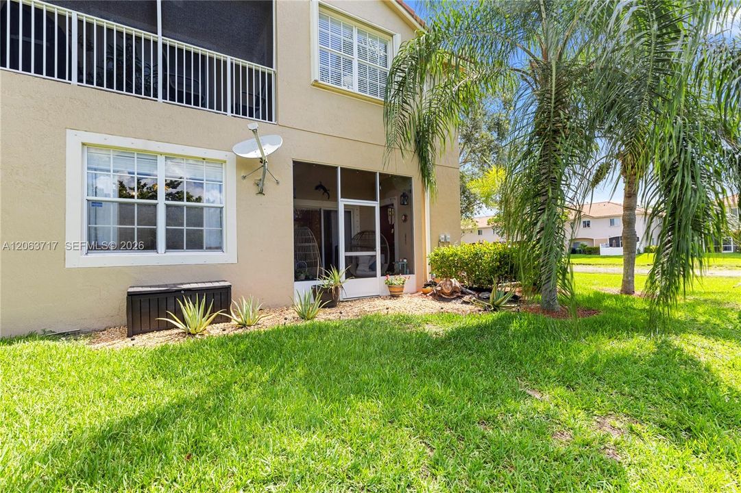 En Venta: $310,000 (3 camas, 2 baños, 1210 Pies cuadrados)