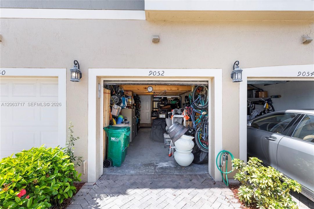 En Venta: $310,000 (3 camas, 2 baños, 1210 Pies cuadrados)