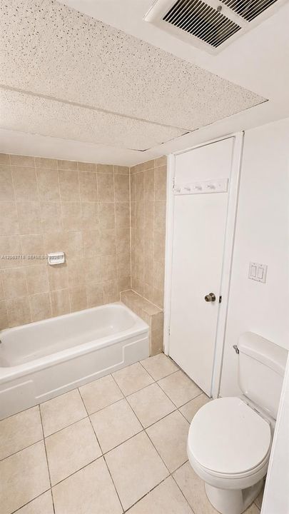 В аренду: $1,650 (1 спален, 1 ванн, 760 Квадратных фут)