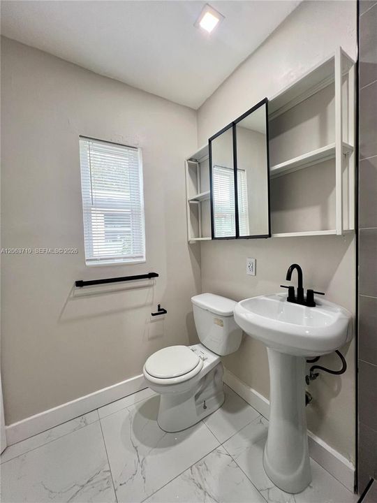 For Sale: $1,750,000 (0 beds, 0 baths, 1909 Square Feet)