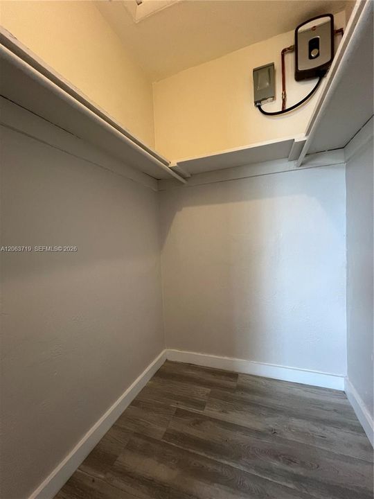 For Sale: $1,750,000 (0 beds, 0 baths, 1909 Square Feet)