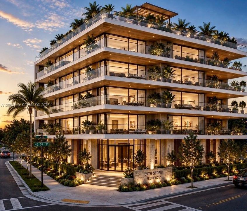 For Sale: $1,750,000 (0 beds, 0 baths, 1909 Square Feet)