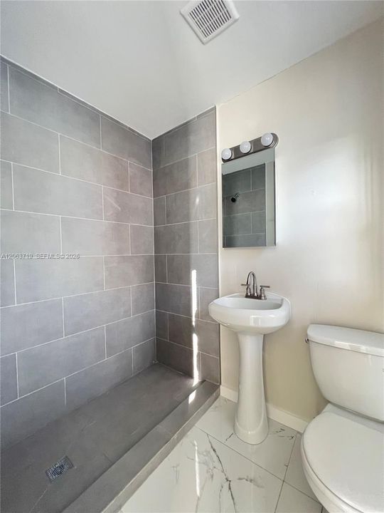 For Sale: $1,750,000 (0 beds, 0 baths, 1909 Square Feet)