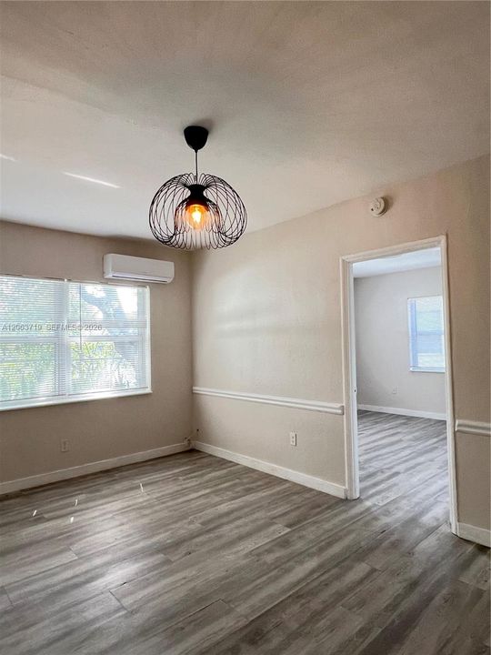 For Sale: $1,750,000 (0 beds, 0 baths, 1909 Square Feet)