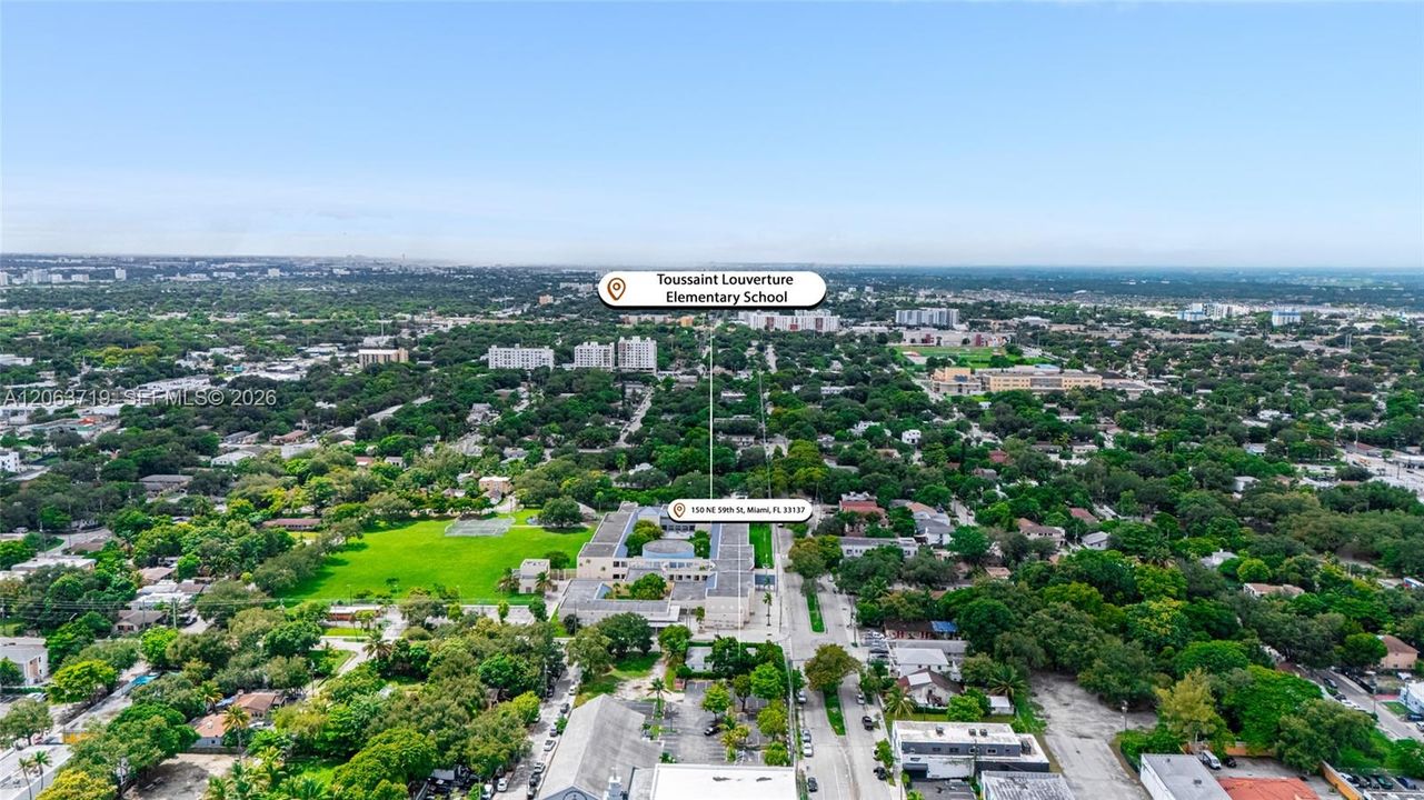 For Sale: $1,750,000 (0 beds, 0 baths, 1909 Square Feet)