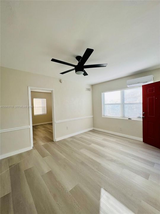 For Sale: $1,750,000 (0 beds, 0 baths, 1909 Square Feet)