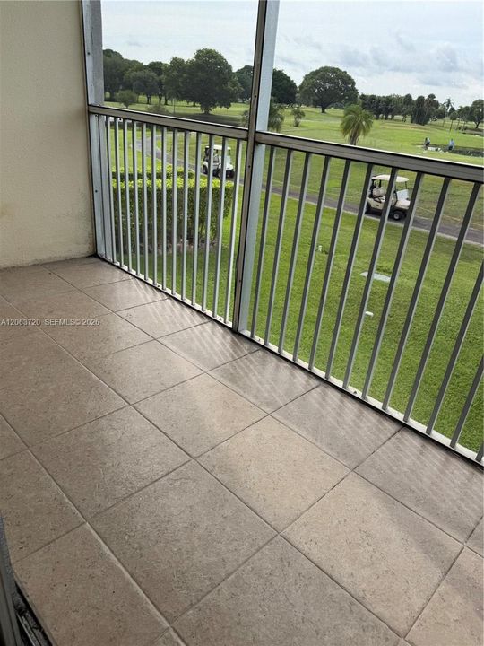 В аренду: $1,600 (1 спален, 1 ванн, 685 Квадратных фут)