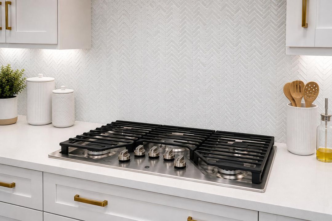 Kitchen 4