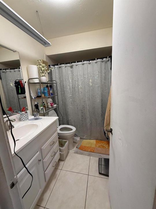 8040 master bath