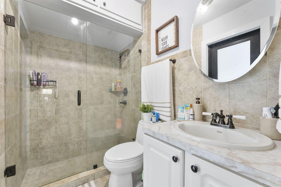 16-web-or-mls-DSC04763