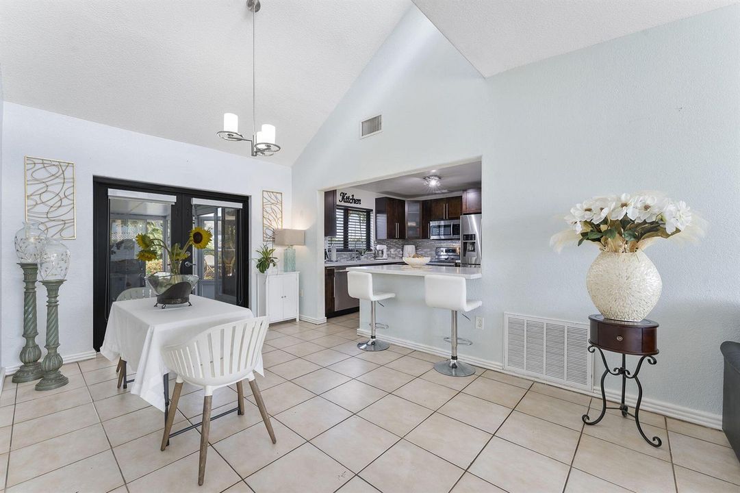 20-web-or-mls-DSC04788