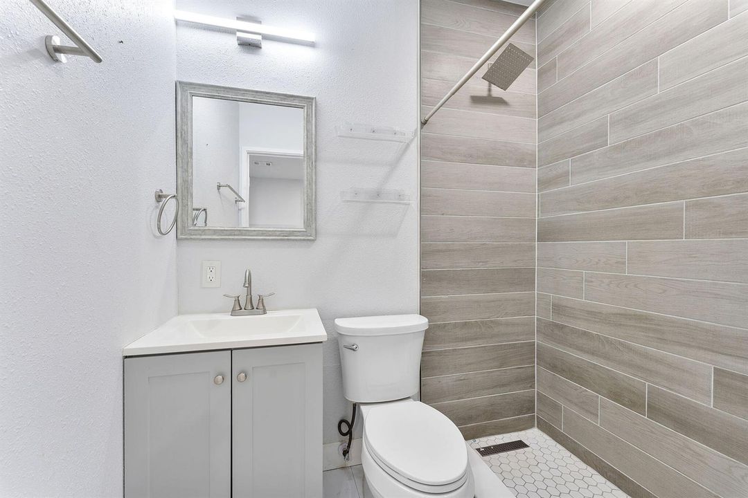 50-web-or-mls-DSC04973
