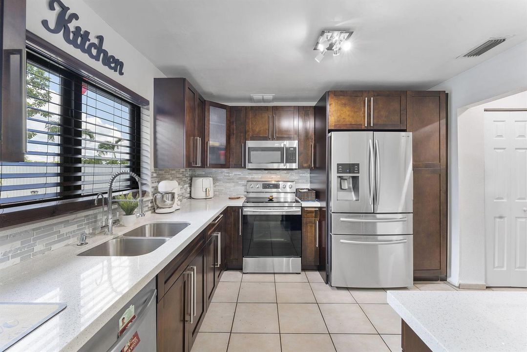 26-web-or-mls-DSC04818