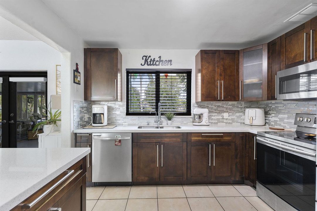 30-web-or-mls-DSC04838