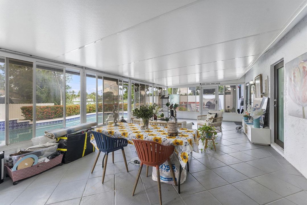 34-web-or-mls-DSC04868
