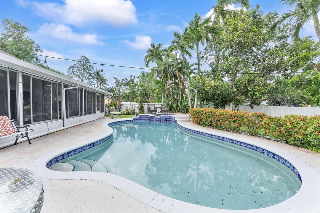 42-web-or-mls-DSC04928