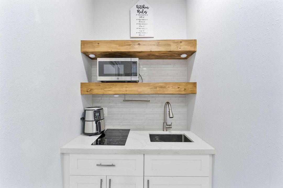 46-web-or-mls-DSC04948