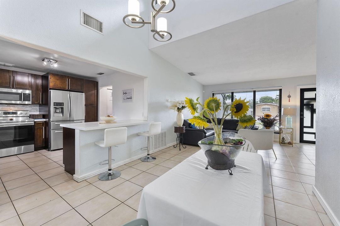 24-web-or-mls-DSC04808