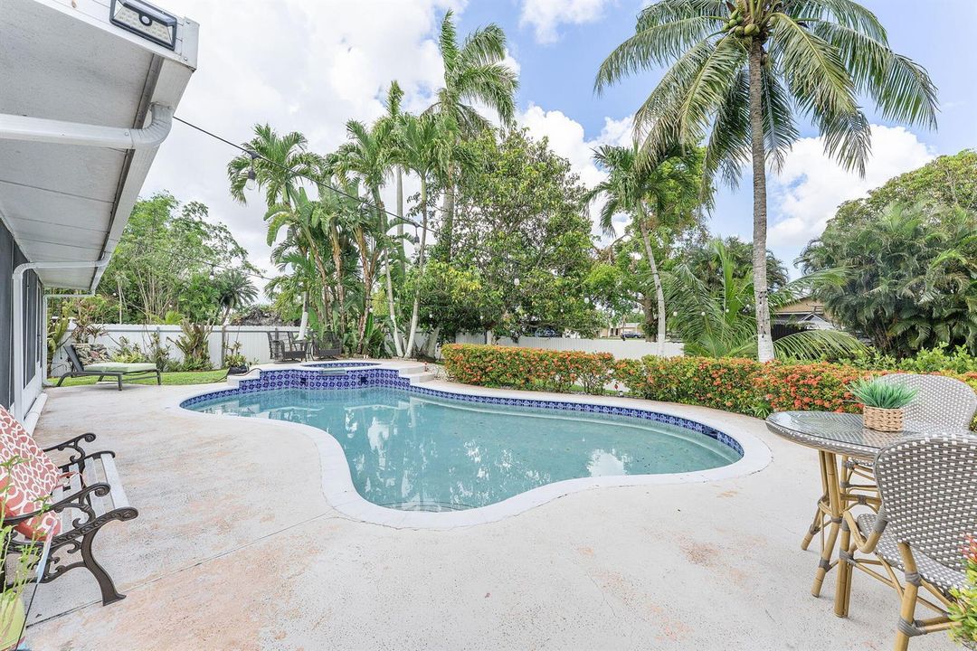 41-web-or-mls-DSC04923