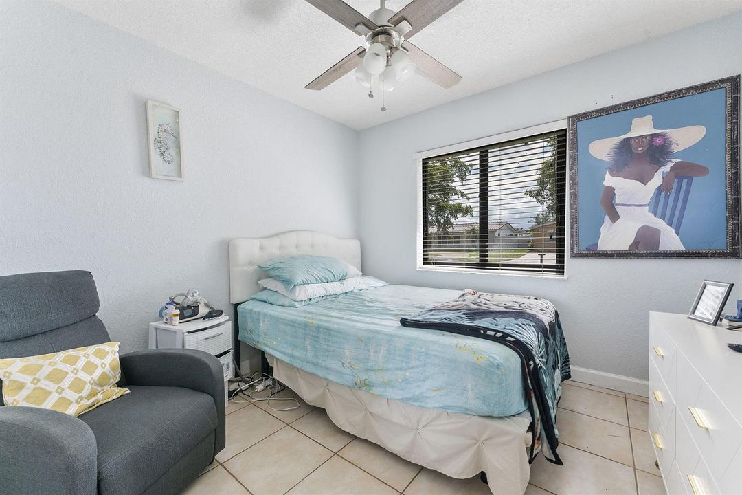 12-web-or-mls-DSC04743