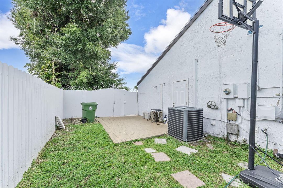 45-web-or-mls-DSC04943