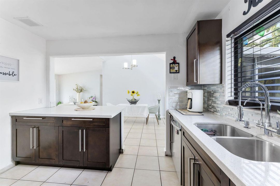 29-web-or-mls-DSC04833