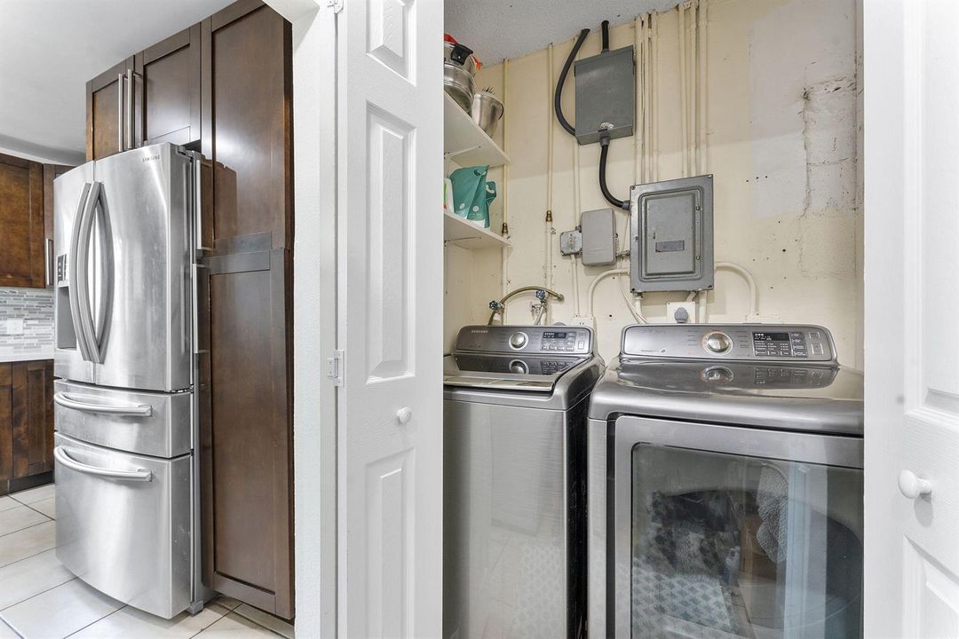 25-web-or-mls-DSC04813