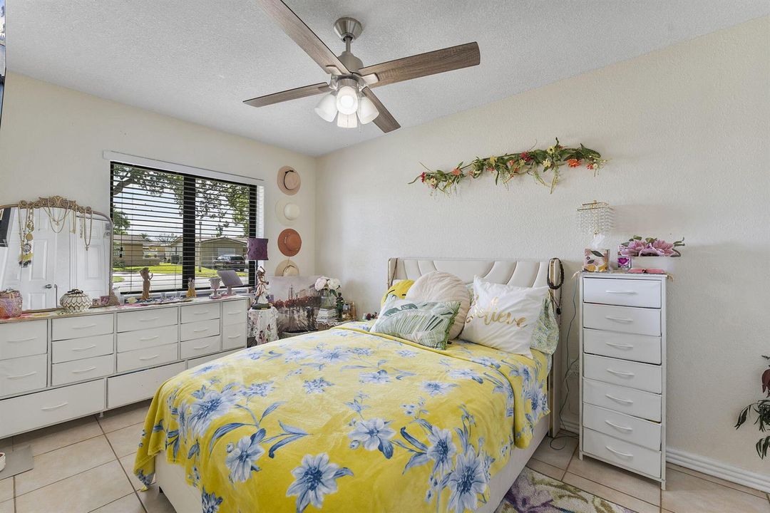 10-web-or-mls-DSC04733
