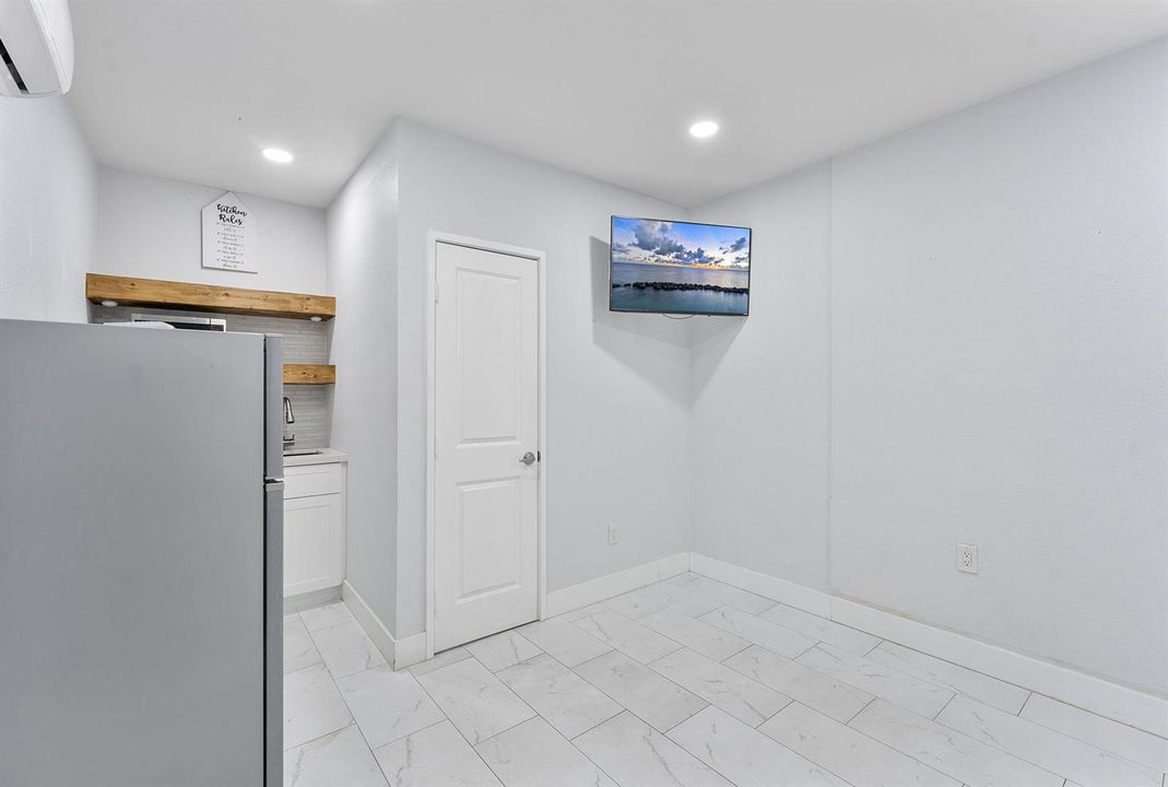 48-web-or-mls-DSC04958