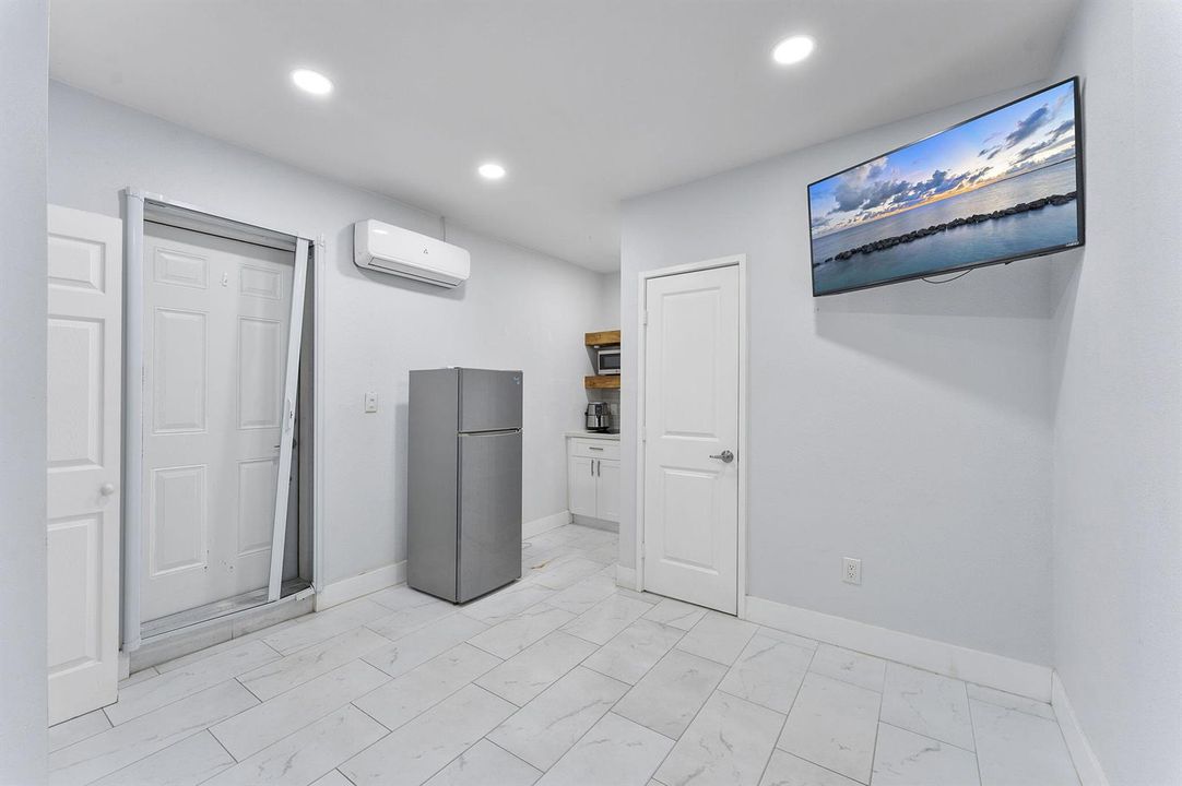 47-web-or-mls-DSC04953
