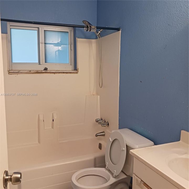 Unit C
