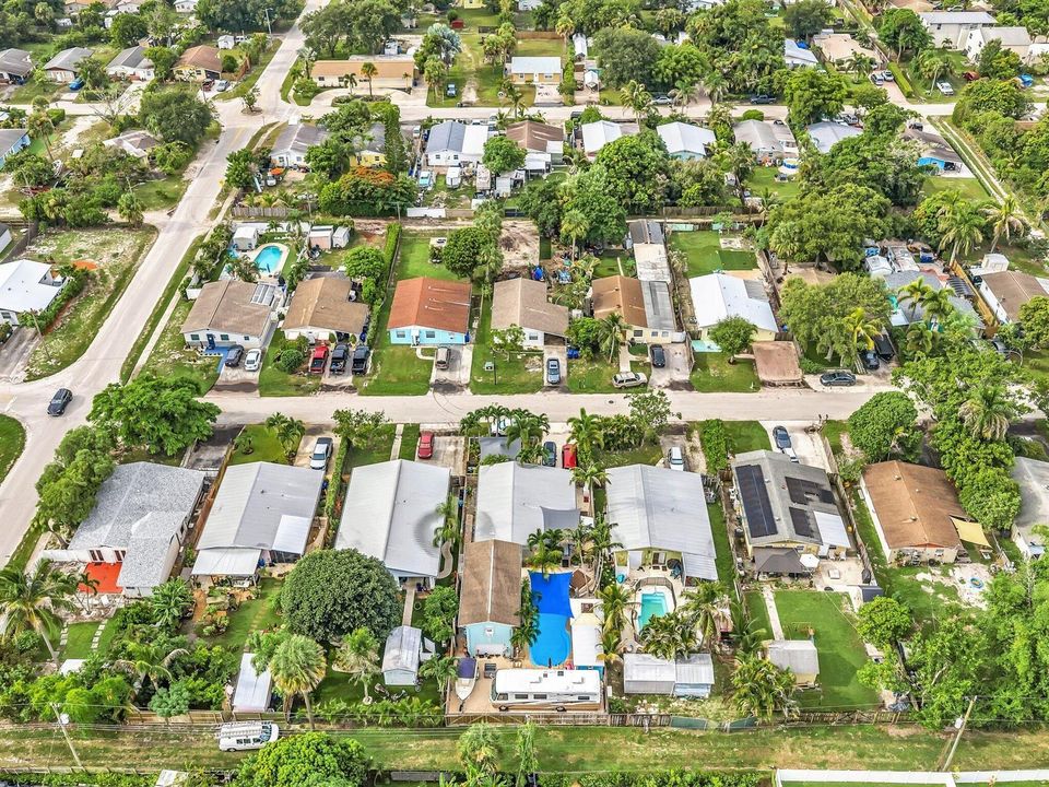 DJI_20260803093207_0044_D