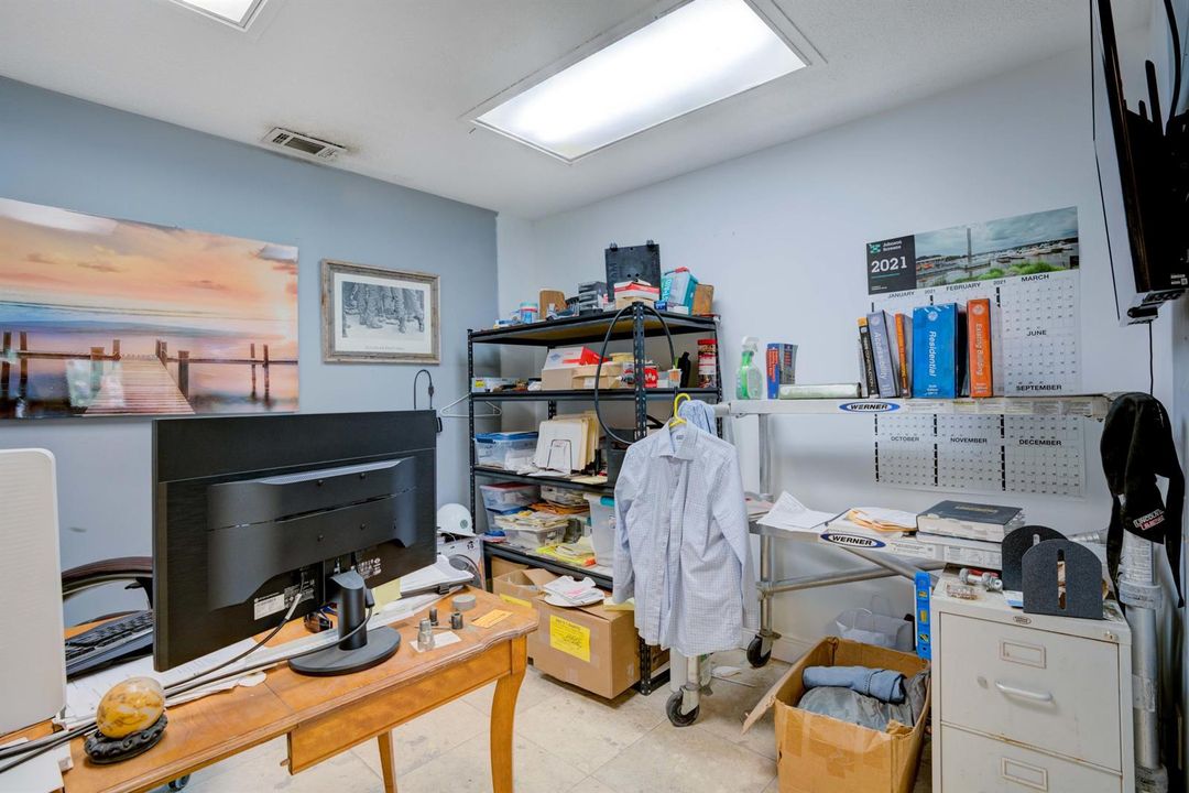 Office 2