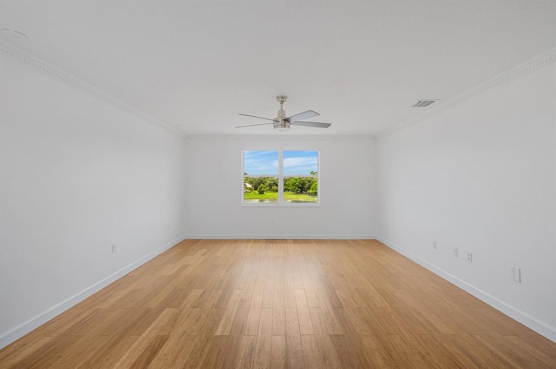 14315-NW-16th-Ct-Pembroke-Pines-FL-33028
