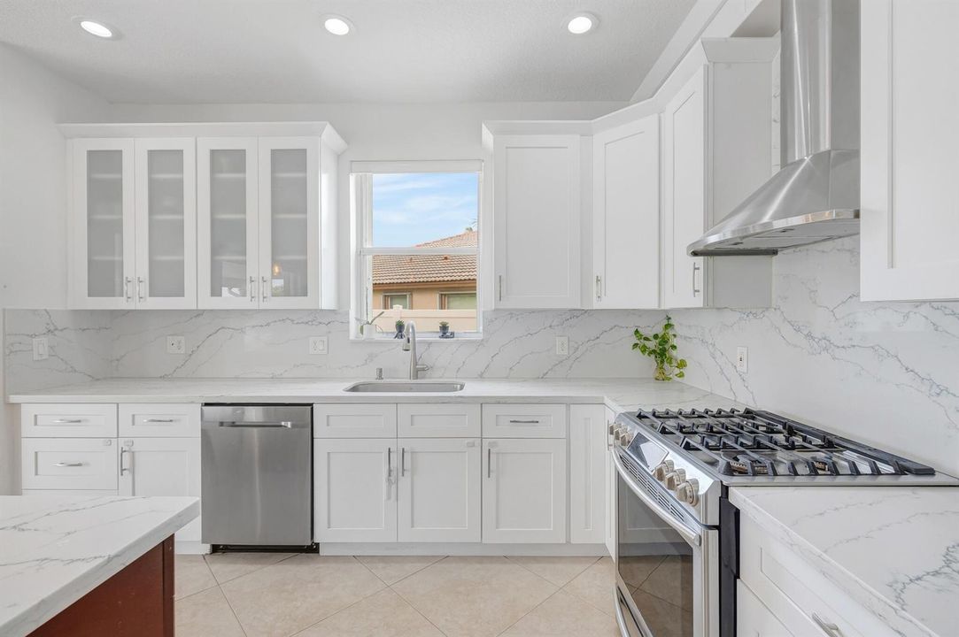 14315-NW-16th-Ct-Pembroke-Pines-FL-33028