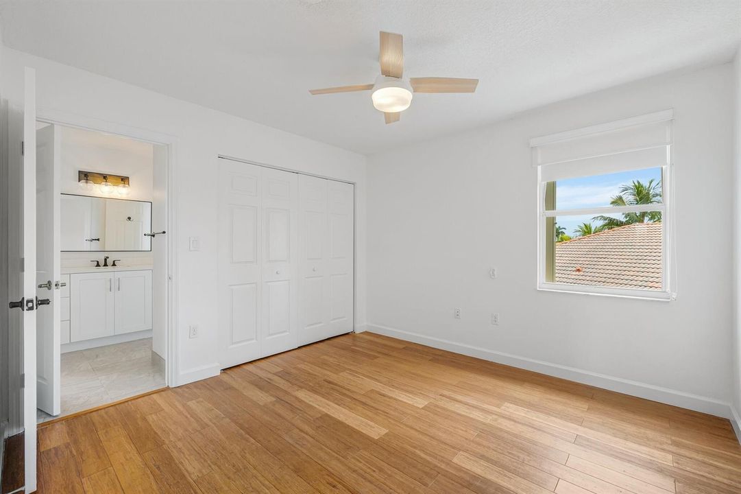 14315-NW-16th-Ct-Pembroke-Pines-FL-33028