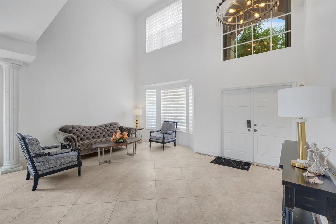 14315-NW-16th-Ct-Pembroke-Pines-FL-33028