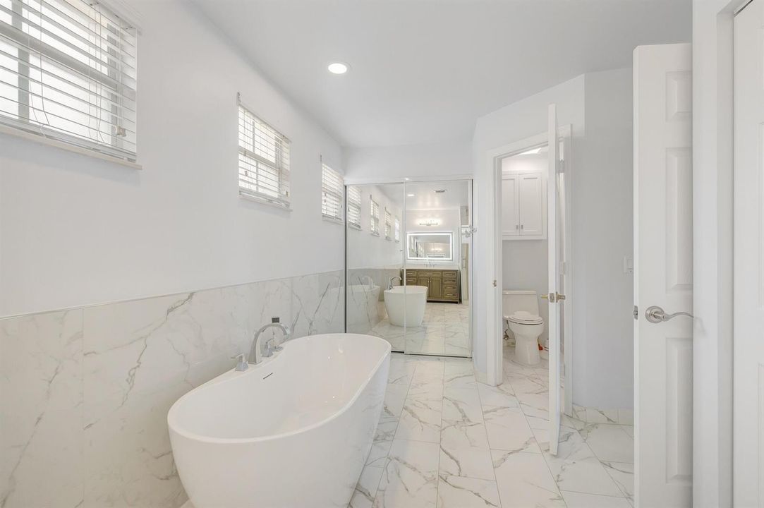 14315-NW-16th-Ct-Pembroke-Pines-FL-33028