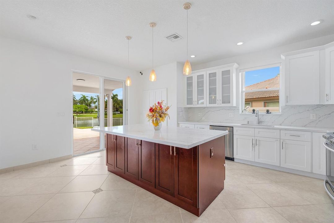 14315-NW-16th-Ct-Pembroke-Pines-FL-33028