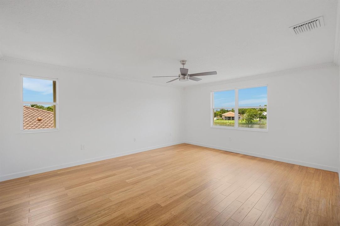 14315-NW-16th-Ct-Pembroke-Pines-FL-33028
