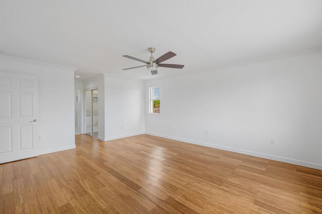 14315-NW-16th-Ct-Pembroke-Pines-FL-33028