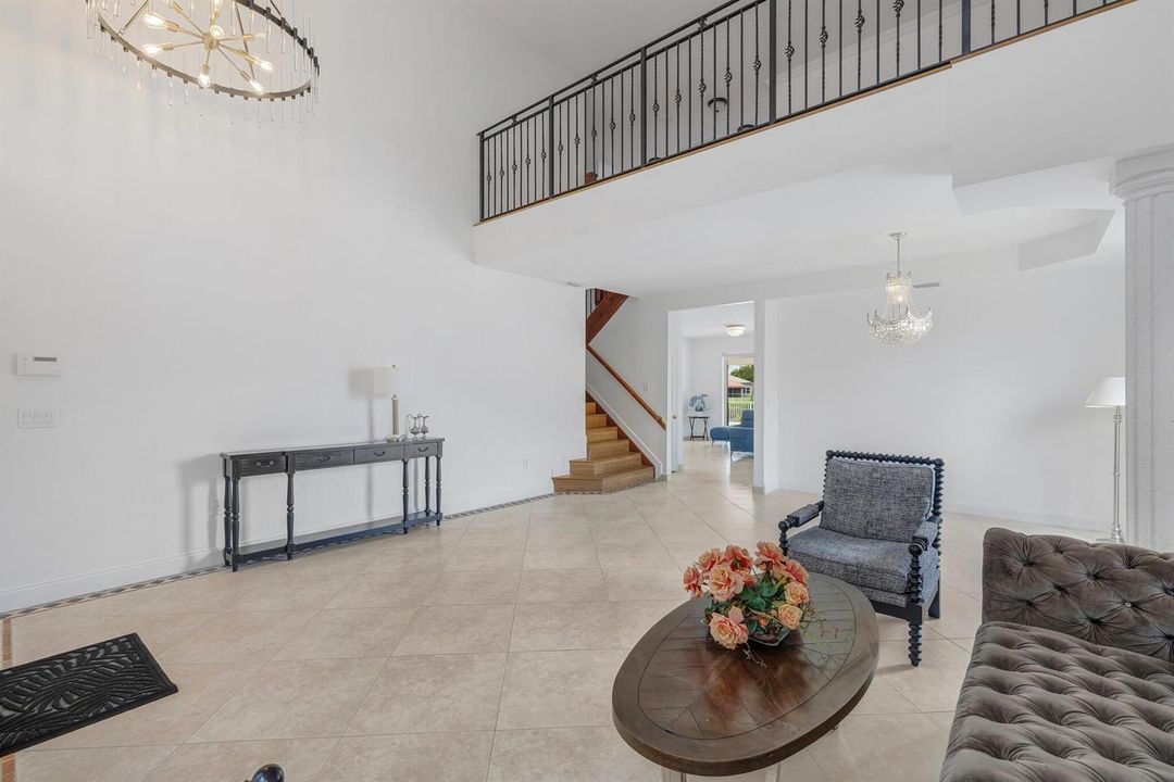 14315-NW-16th-Ct-Pembroke-Pines-FL-33028